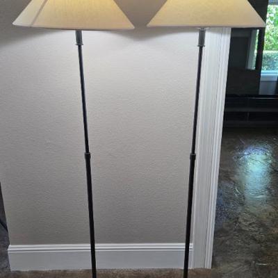 Sale Photo Thumbnail #55: 68 inches tall