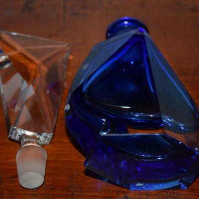 Sale Photo Thumbnail #177