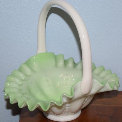 Sale Photo Thumbnail #75
