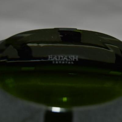 Sale Photo Thumbnail #45