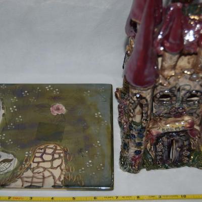 Sale Photo Thumbnail #268