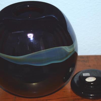 Sale Photo Thumbnail #146