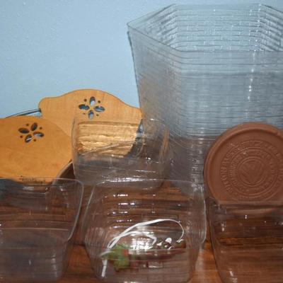 Sale Photo Thumbnail #307
