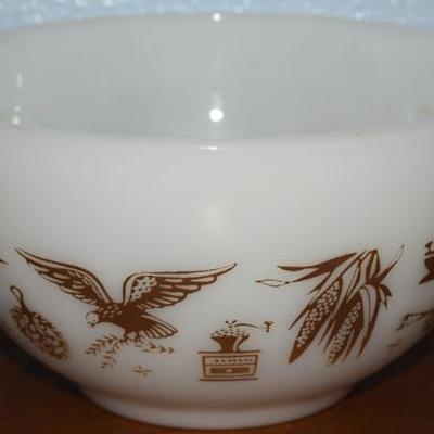 Sale Photo Thumbnail #248
