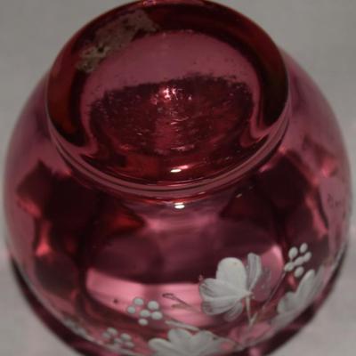 Sale Photo Thumbnail #190