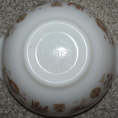 Sale Photo Thumbnail #249