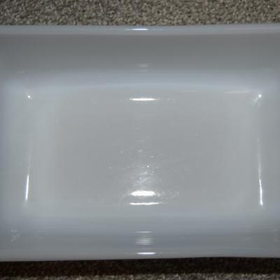 Sale Photo Thumbnail #247