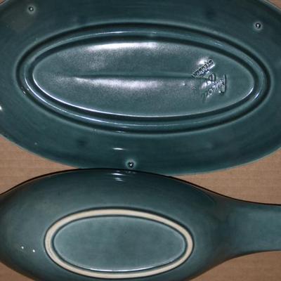 Sale Photo Thumbnail #385