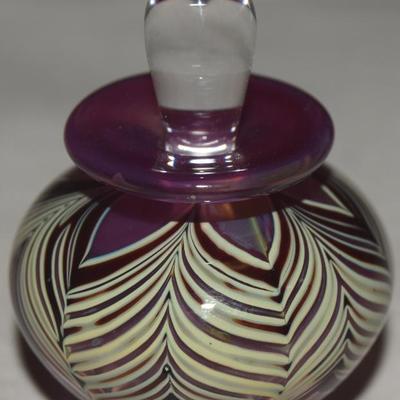 Sale Photo Thumbnail #163