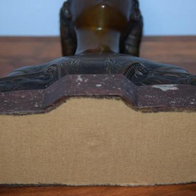 Sale Photo Thumbnail #504