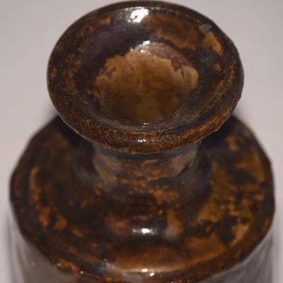Sale Photo Thumbnail #422