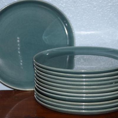 Sale Photo Thumbnail #397