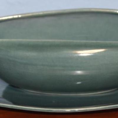 Sale Photo Thumbnail #384
