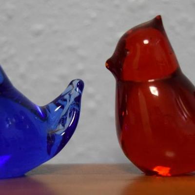 Sale Photo Thumbnail #89