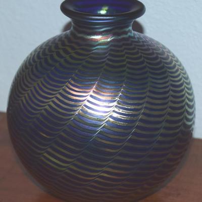 Sale Photo Thumbnail #154
