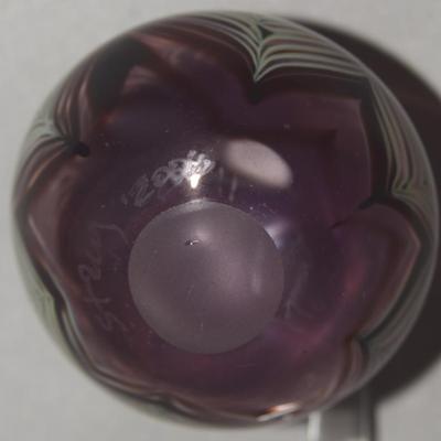Sale Photo Thumbnail #165