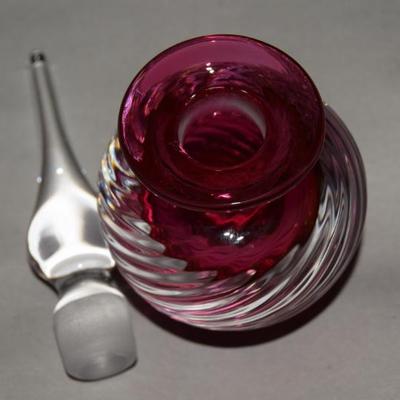 Sale Photo Thumbnail #170