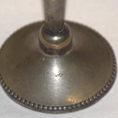Sale Photo Thumbnail #589