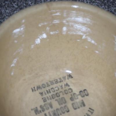 Sale Photo Thumbnail #344