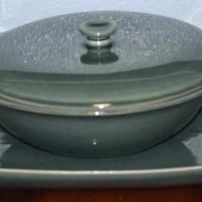 Sale Photo Thumbnail #401