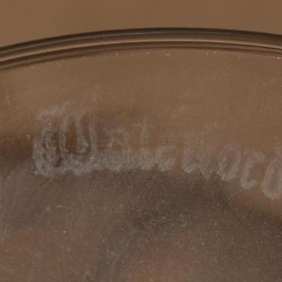 Sale Photo Thumbnail #208
