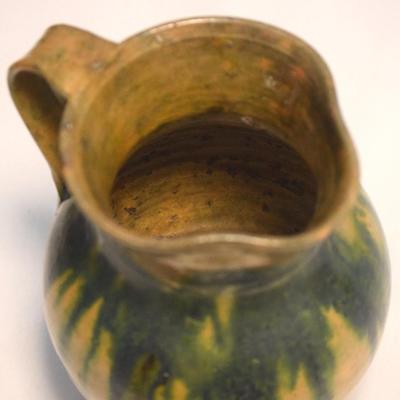 Sale Photo Thumbnail #432