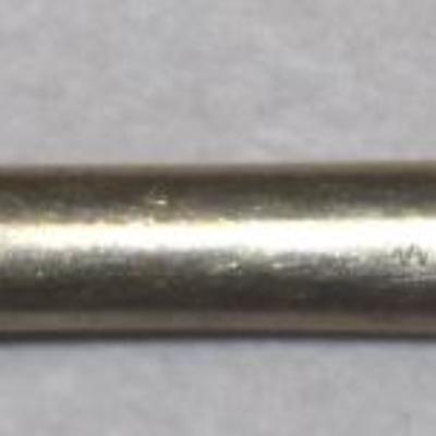 Sale Photo Thumbnail #564