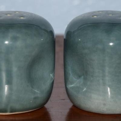 Sale Photo Thumbnail #387