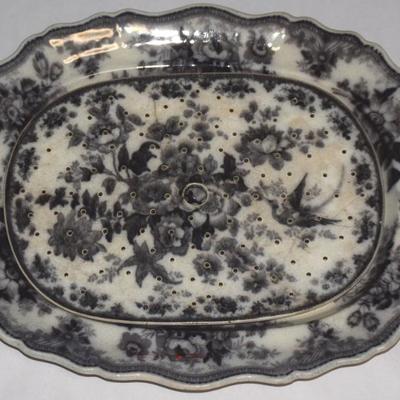 Sale Photo Thumbnail #403