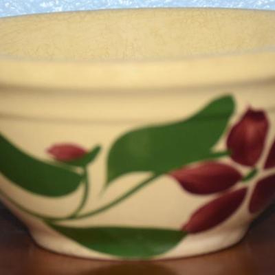 Sale Photo Thumbnail #342