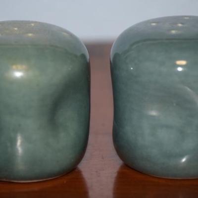 Sale Photo Thumbnail #386