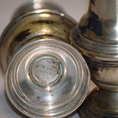 Sale Photo Thumbnail #582