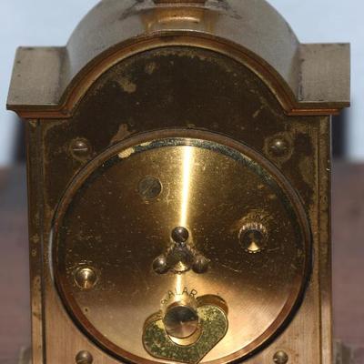 Sale Photo Thumbnail #530
