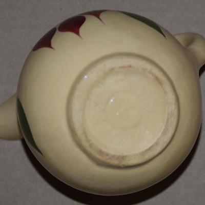 Sale Photo Thumbnail #358