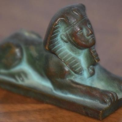 Sale Photo Thumbnail #511