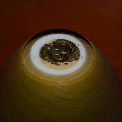 Sale Photo Thumbnail #141