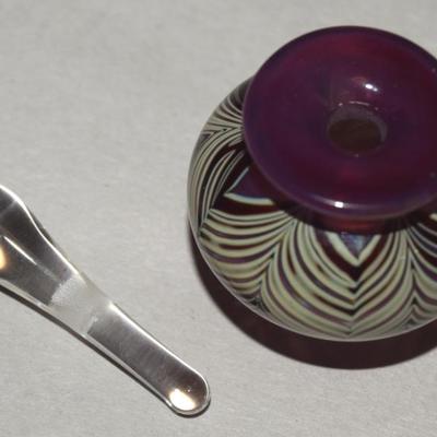 Sale Photo Thumbnail #164