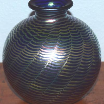 Sale Photo Thumbnail #152