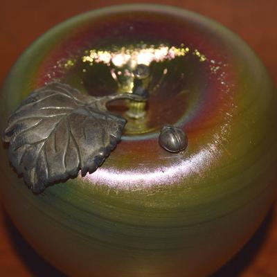 Sale Photo Thumbnail #140