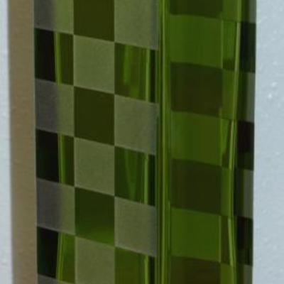 Sale Photo Thumbnail #26