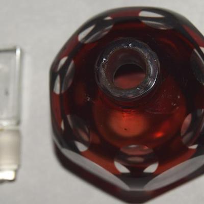 Sale Photo Thumbnail #181