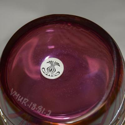 Sale Photo Thumbnail #151