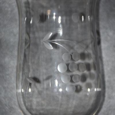 Sale Photo Thumbnail #598