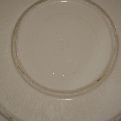 Sale Photo Thumbnail #337