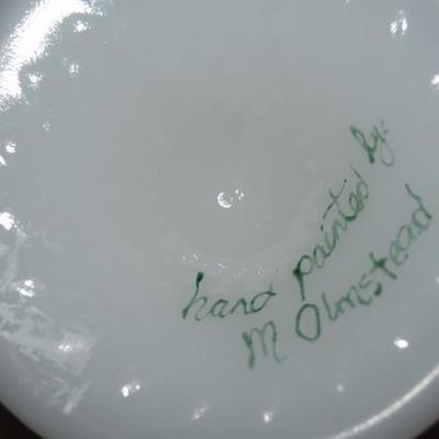 Sale Photo Thumbnail #79