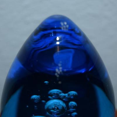 Sale Photo Thumbnail #129