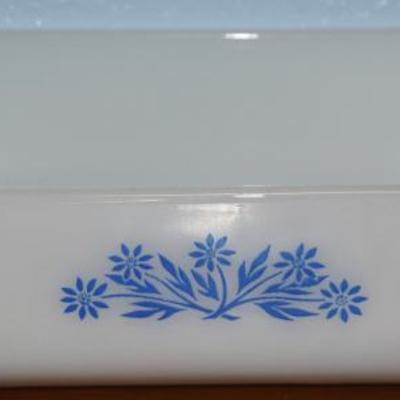 Sale Photo Thumbnail #246