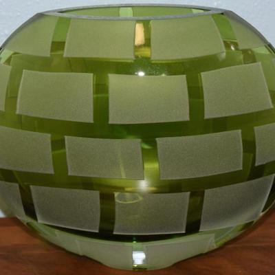 Sale Photo Thumbnail #43