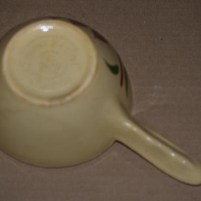 Sale Photo Thumbnail #352