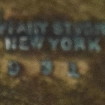 Sale Photo Thumbnail #515